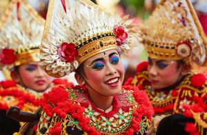 Bali-Arts-Festival
