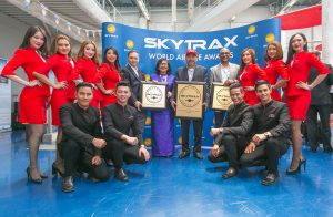 Air-Asia-Skytrax-Awards