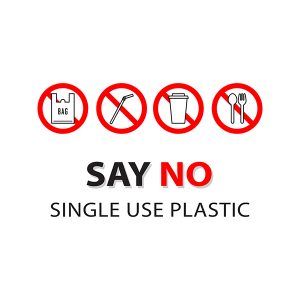 bali-say-no-single-use-plastic