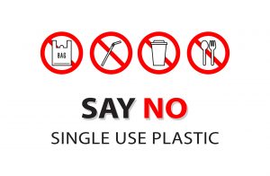 bali-say-no-single-use-plastic