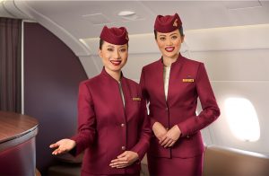 Qatar-Airways-Flies-from-Doha-to-Langkawi