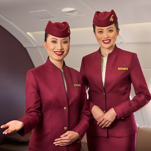Qatar-Airways-Flies-from-Doha-to-Langkawi