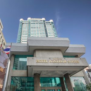 Windsor-Suites-Hotel-Bangkok-to-Become-Grand-Mercure-Windsor