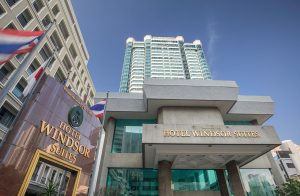 Windsor-Suites-Hotel-Bangkok-to-Become-Grand-Mercure-Windsor