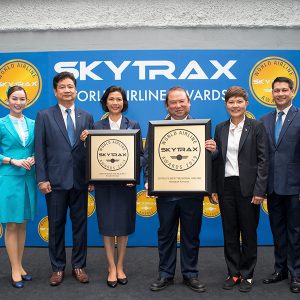 bangkok-airways-world-best-regional-airline-skytrax