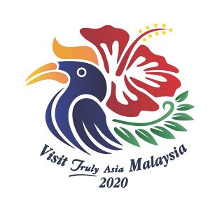 visit-malaysia-2020