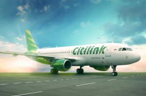 Citilink-new-Routes-to-Frankfurt-and-Jeddah
