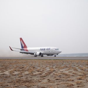 nam-air-runway-3-soetta