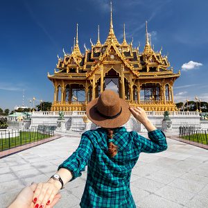 Bangkok-Officially-the-World-Most-Visited-City