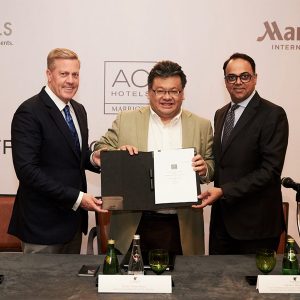Marriott-International-Signs-Agreement-With-YTL-Hotels