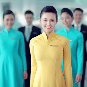 Vietnam-Airlines-Secures-License-for-Direct-US-Flights