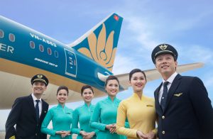 vietnam-airlines-new-routes