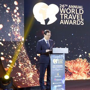 World-Travel-Awards-2019-2