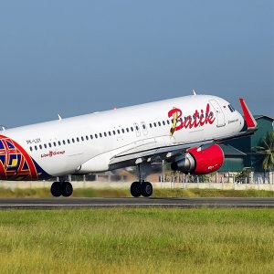 Batik-Air-Flies-From-Jakarta-to-Papua-1