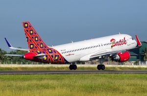 Batik-Air-Flies-From-Jakarta-to-Papua-2