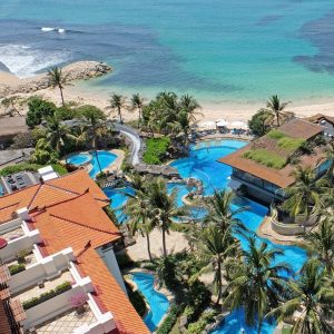 Hilton-Bali-Resort-Improvement-Project-1