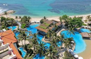 Hilton-Bali-Resort-Improvement-Project-2