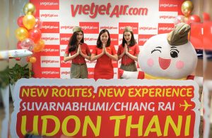 New-Vietjet-Flights-Connect-Two-Northern-Thai-Cities-2