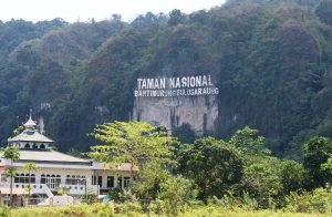 Sulawesi-National-Park-Granted-ASEAN-Heritage-Status-1