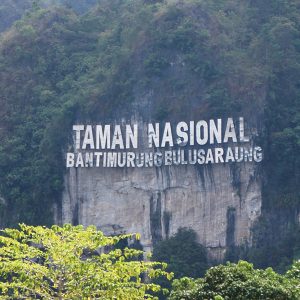 Sulawesi-National-Park-Granted-ASEAN-Heritage-Status-2