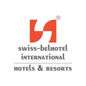 Thailand-to-Welcome-Swiss-Belhotel-1