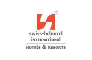 Thailand-to-Welcome-Swiss-Belhotel-2
