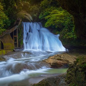 bantimurung-waterfall-1