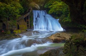bantimurung-waterfall-2