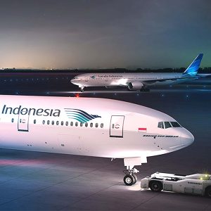 Garuda-Increases-Flight-Capacity-for-the-Holiday-Season-1