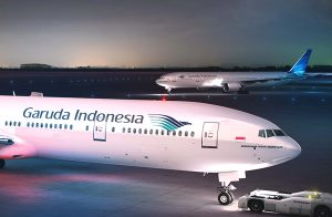 Garuda-Increases-Flight-Capacity-for-the-Holiday-Season-2