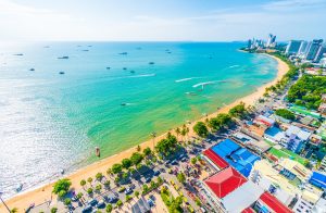 Pattaya-Set-to-Welcome-Second-Hilton-Property-2