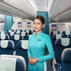 Vietnam-Airlines-Opens-New-Flights-to-Bali-1