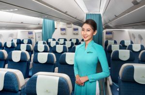 Vietnam-Airlines-Opens-New-Flights-to-Bali-2