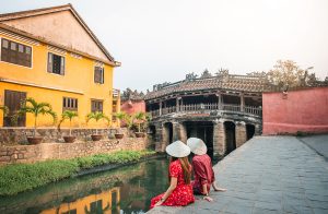 Vietnam-Named-World-Leading-Heritage-Destination-2019-2