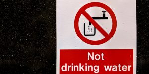 10-Indonesia-Do-and-Dont-Drink-the-water