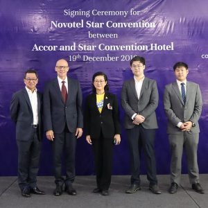 Accor-Gets-to-Work-on-Rayong-MICE-Venue-1