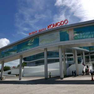 Foreign-Investment-Funds-Komodo-Airport-Expansion-1