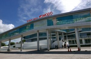 Foreign-Investment-Funds-Komodo-Airport-Expansion-2