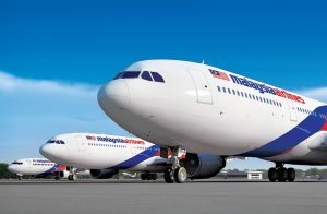 Malaysia-Airlines-Discount-Flights-from-Heathrow-to-KL-2