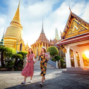 Record-Breaking-Arrivals-for-Thailand-in-2019-1