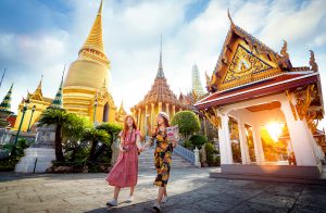 Record-Breaking-Arrivals-for-Thailand-in-2019-2