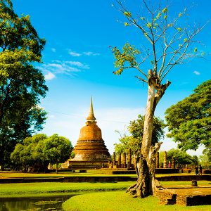 Sukhothai-Designated-New-Creative-Cities-by-UNESCO-1