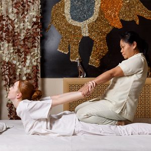 Thai-Massage-Recognised-by-UNESCO-1
