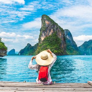 Thai-Tourism-Ready-to-Grow-in-2020-1