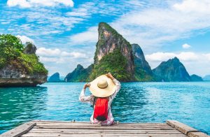 Thai-Tourism-Ready-to-Grow-in-2020-1