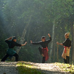 UNESCO-Heritage-Status-for-Malaysian-Martial-Art-1