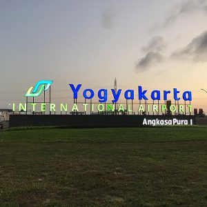 Yogyakarta-international-airport-1