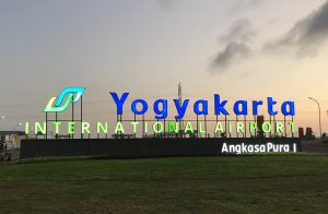 Yogyakarta-international-airport-2