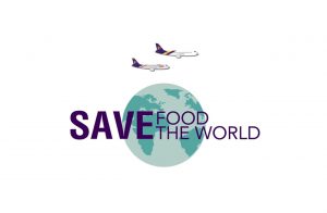 Thai-Airline-Launches-Green-Campaign-2