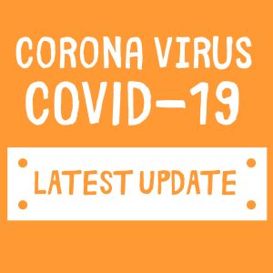 COVID-19-Latest-Updates-1